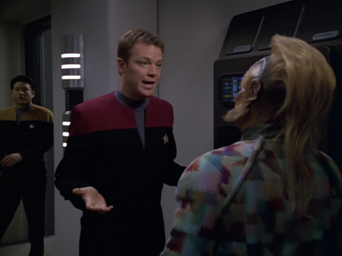 extant_StarTrek_VOY_5x25-Warhead_00077.jpg