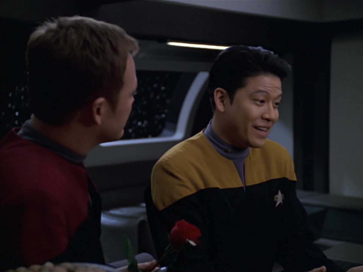extant_StarTrek_VOY_5x25-Warhead_00111.jpg