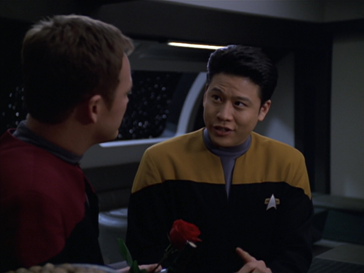 extant_StarTrek_VOY_5x25-Warhead_00113.jpg