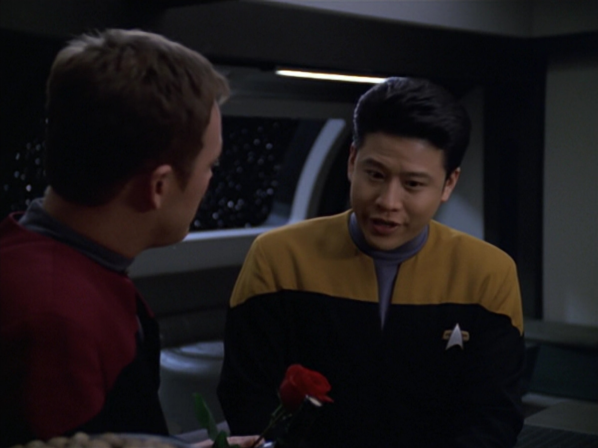 extant_StarTrek_VOY_5x25-Warhead_00114.jpg