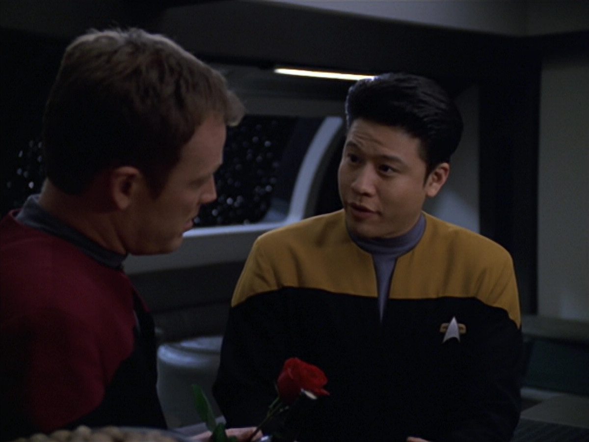 extant_StarTrek_VOY_5x25-Warhead_00116.jpg