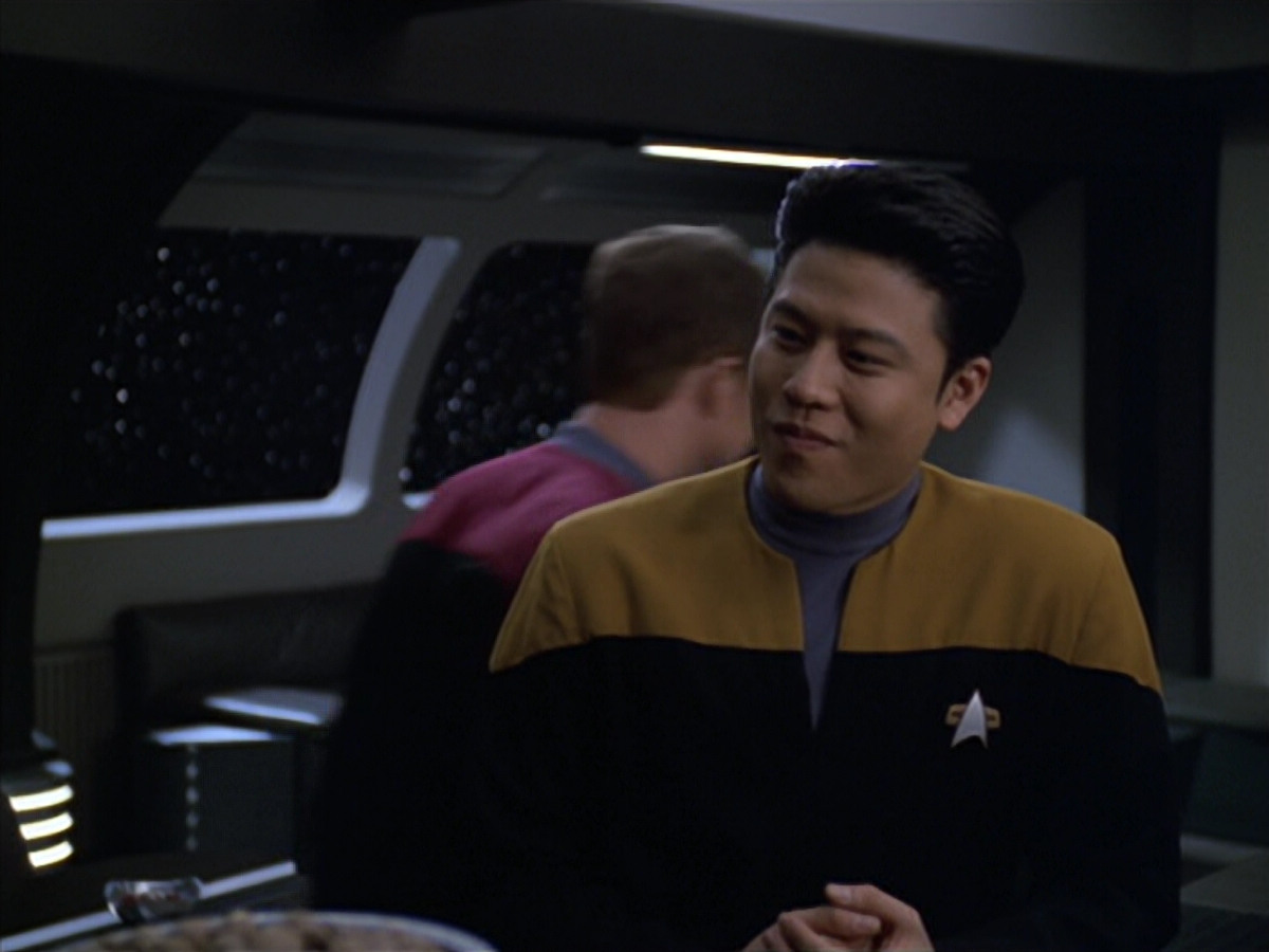 extant_StarTrek_VOY_5x25-Warhead_00135.jpg