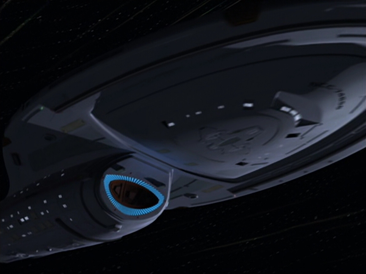 extant_StarTrek_VOY_5x25-Warhead_00140.jpg