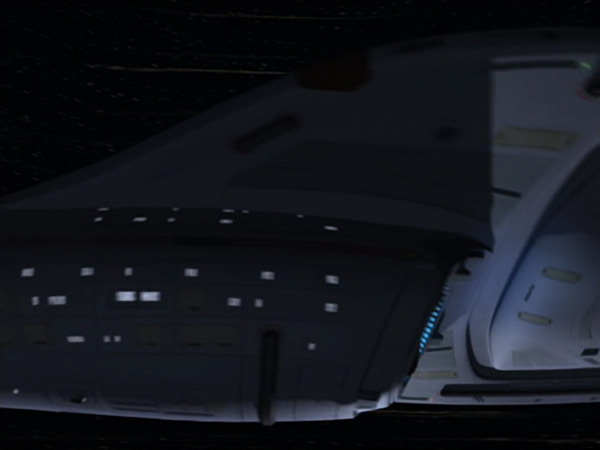 extant_StarTrek_VOY_5x25-Warhead_00142.jpg