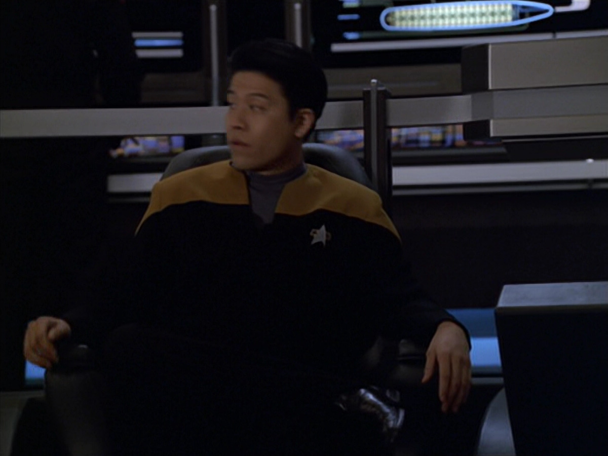 extant_StarTrek_VOY_5x25-Warhead_00145.jpg