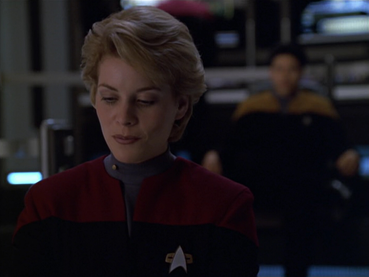 extant_StarTrek_VOY_5x25-Warhead_00159.jpg