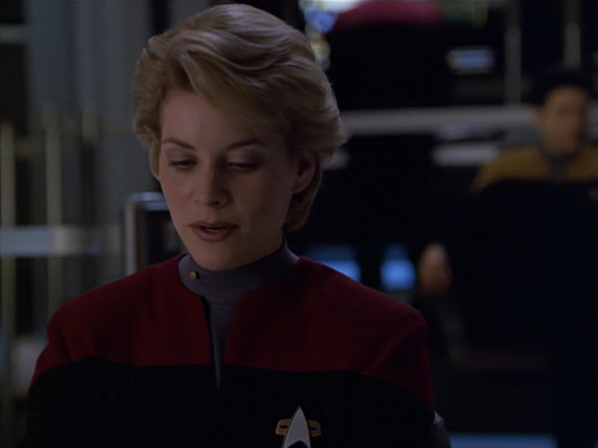 extant_StarTrek_VOY_5x25-Warhead_00162.jpg