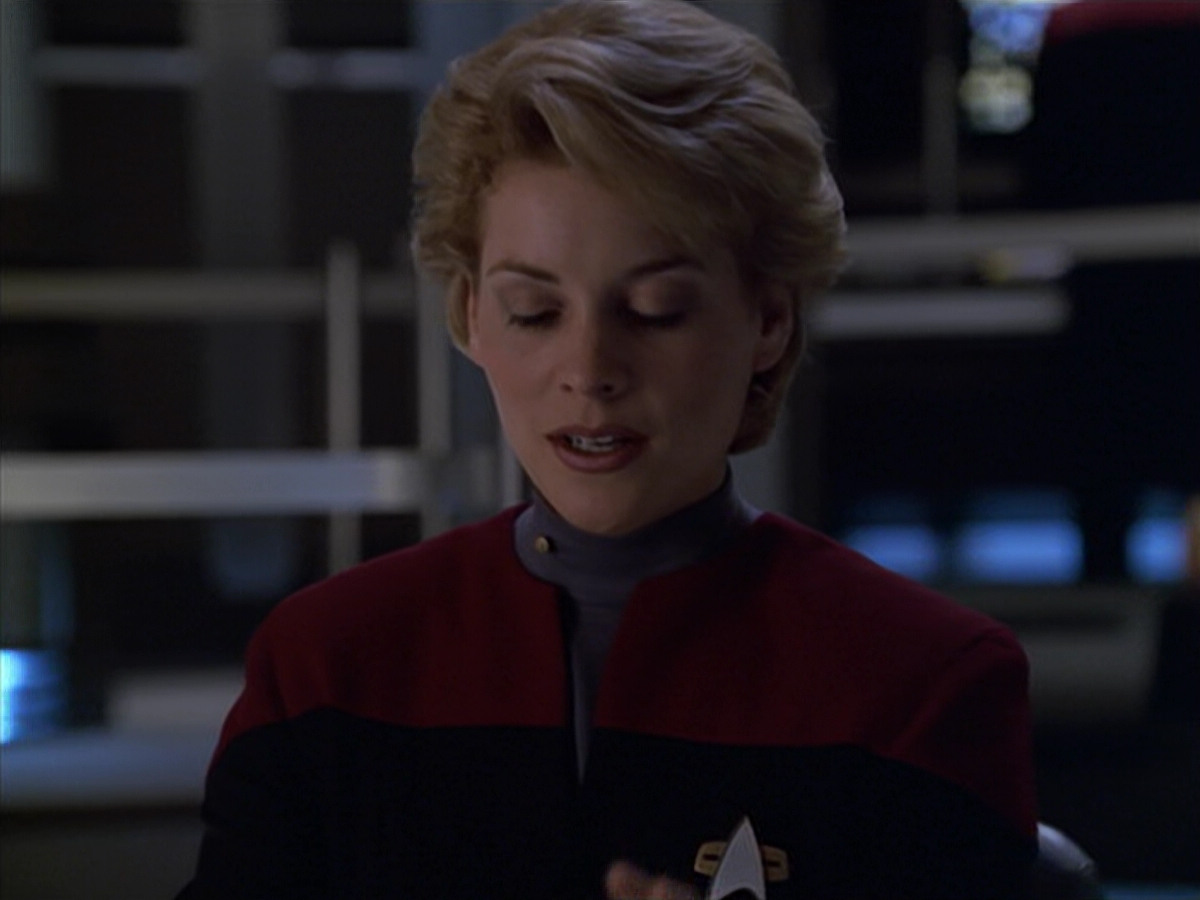 extant_StarTrek_VOY_5x25-Warhead_00164.jpg