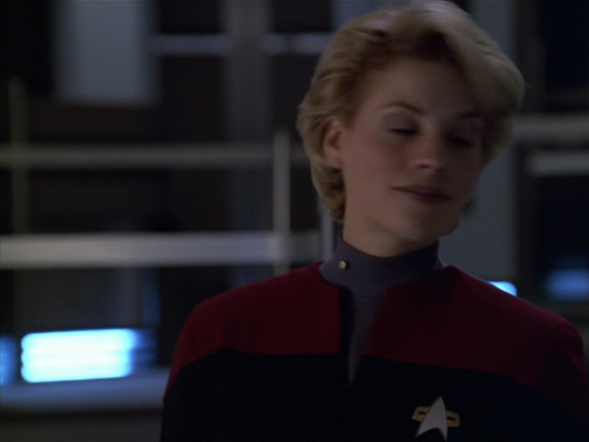 extant_StarTrek_VOY_5x25-Warhead_00166.jpg