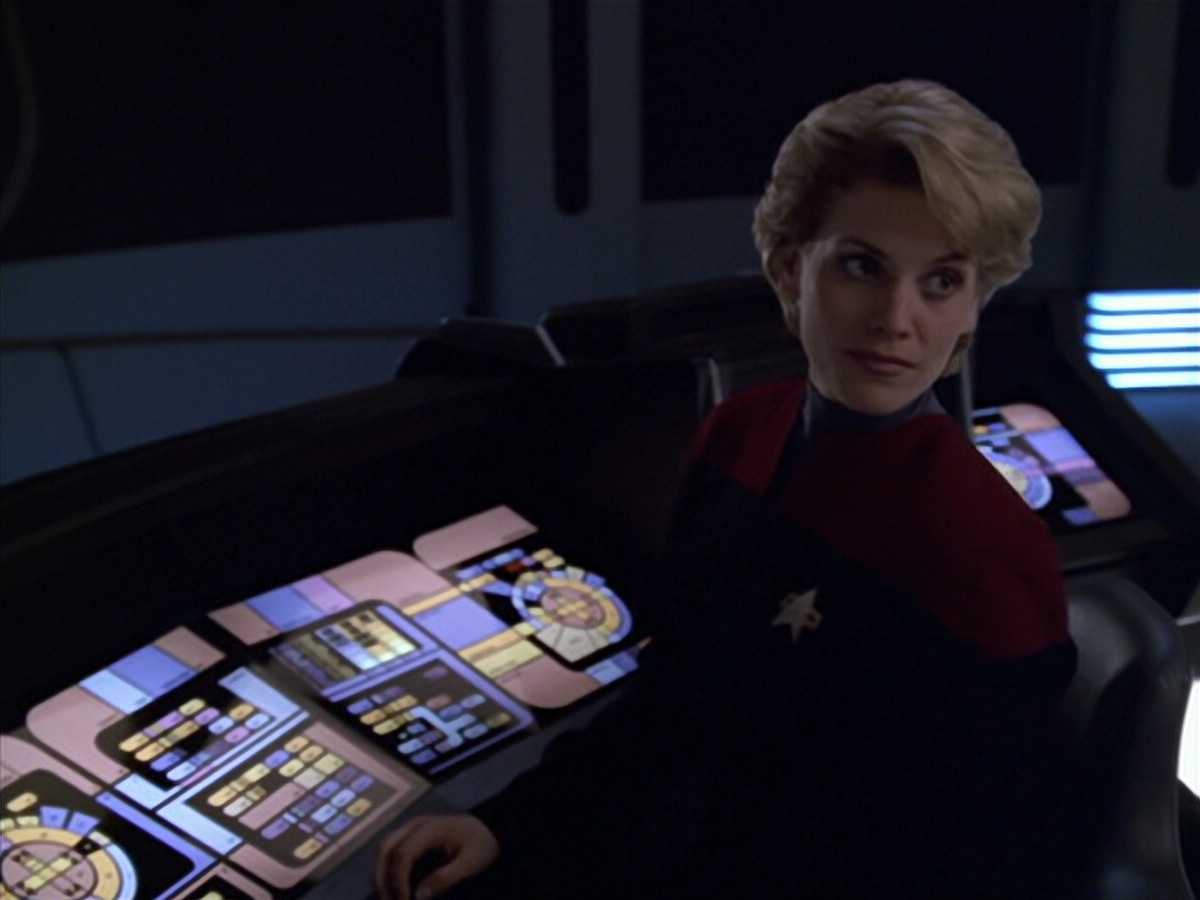 extant_StarTrek_VOY_5x25-Warhead_00167.jpg