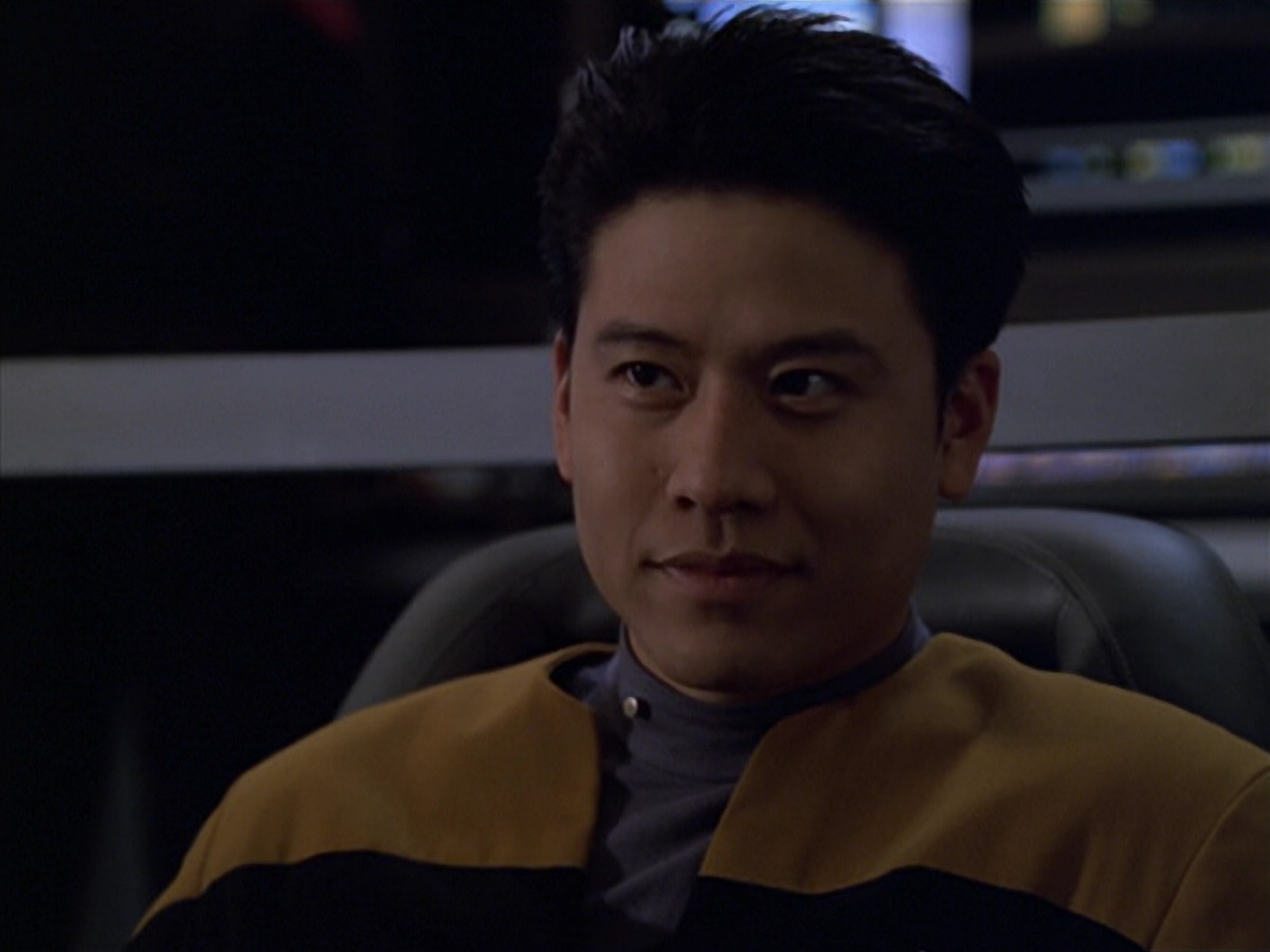 extant_StarTrek_VOY_5x25-Warhead_00175.jpg