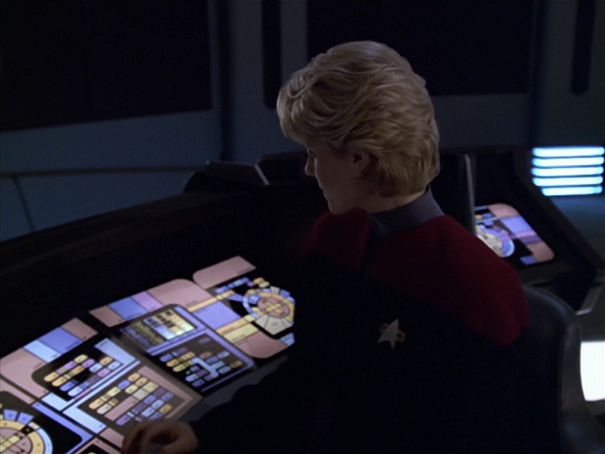 extant_StarTrek_VOY_5x25-Warhead_00187.jpg