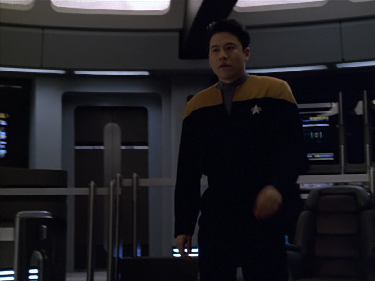 extant_StarTrek_VOY_5x25-Warhead_00200.jpg