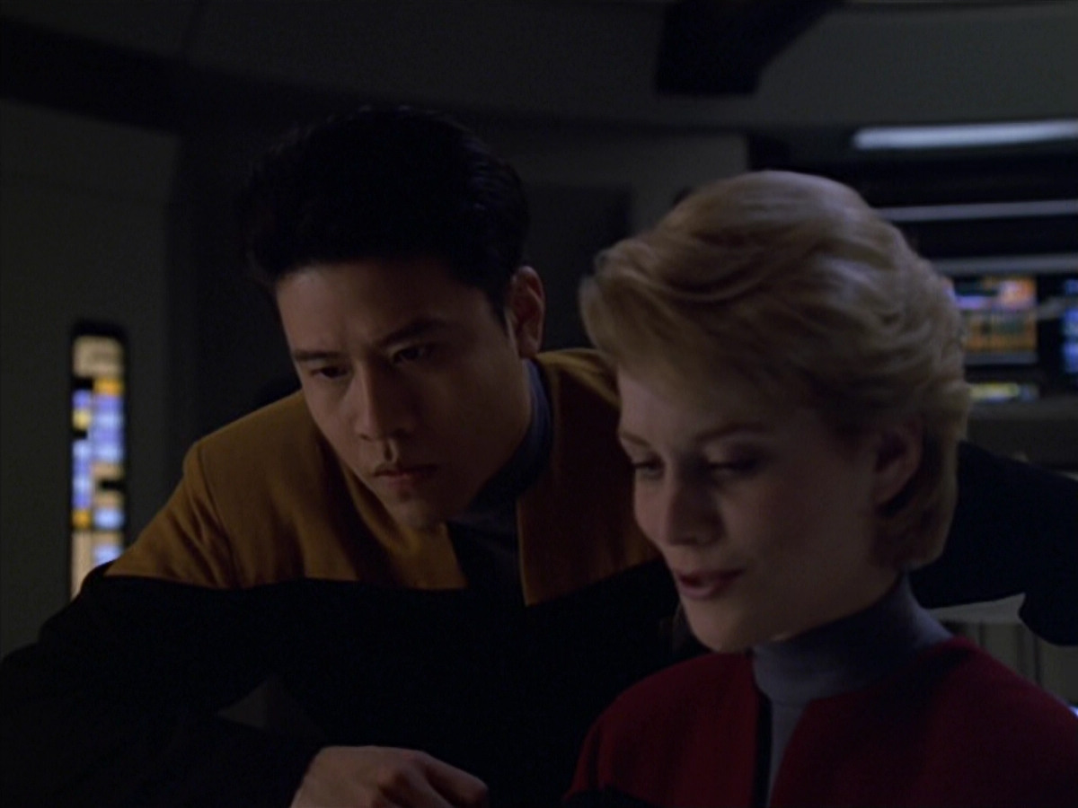 extant_StarTrek_VOY_5x25-Warhead_00206.jpg