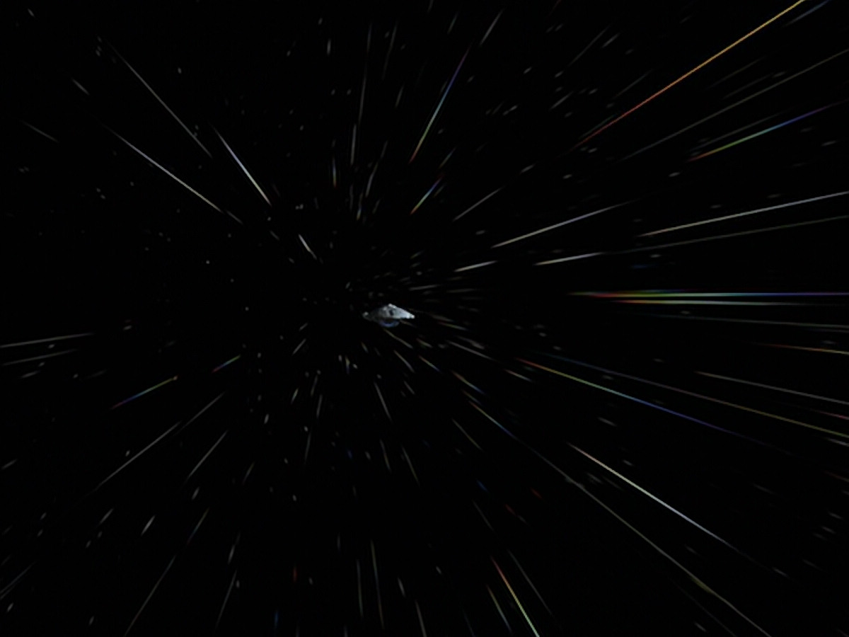 extant_StarTrek_VOY_5x25-Warhead_00218.jpg