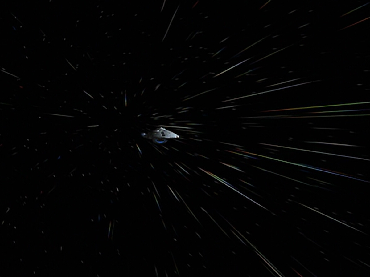 extant_StarTrek_VOY_5x25-Warhead_00220.jpg