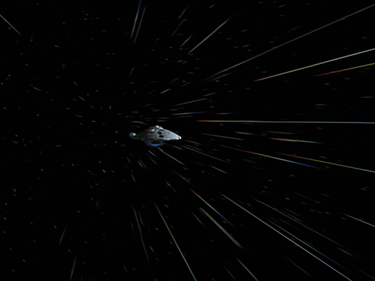 extant_StarTrek_VOY_5x25-Warhead_00221.jpg
