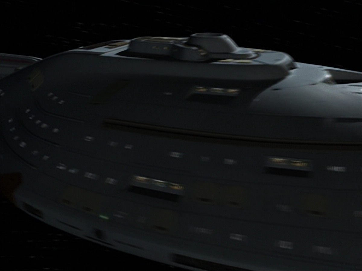 extant_StarTrek_VOY_5x25-Warhead_00228.jpg