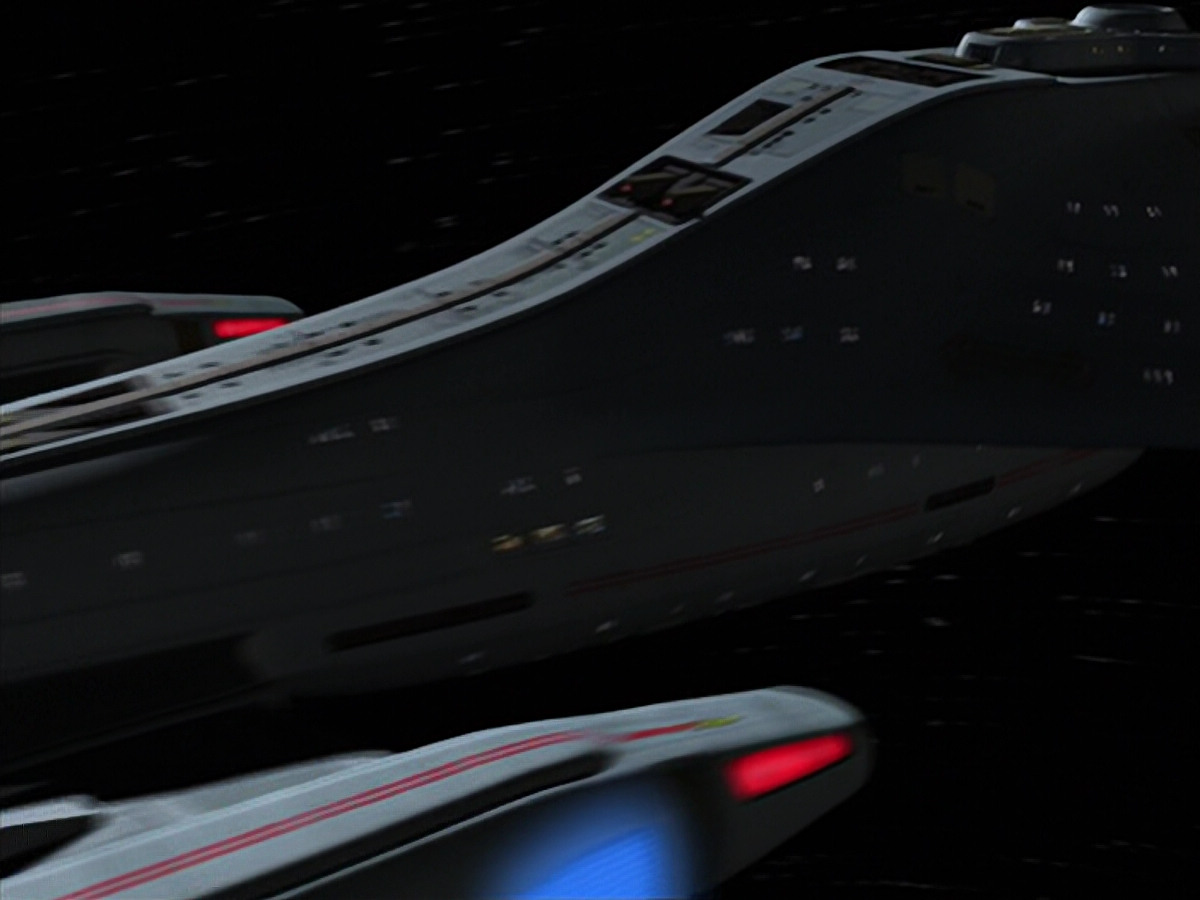 extant_StarTrek_VOY_5x25-Warhead_00230.jpg