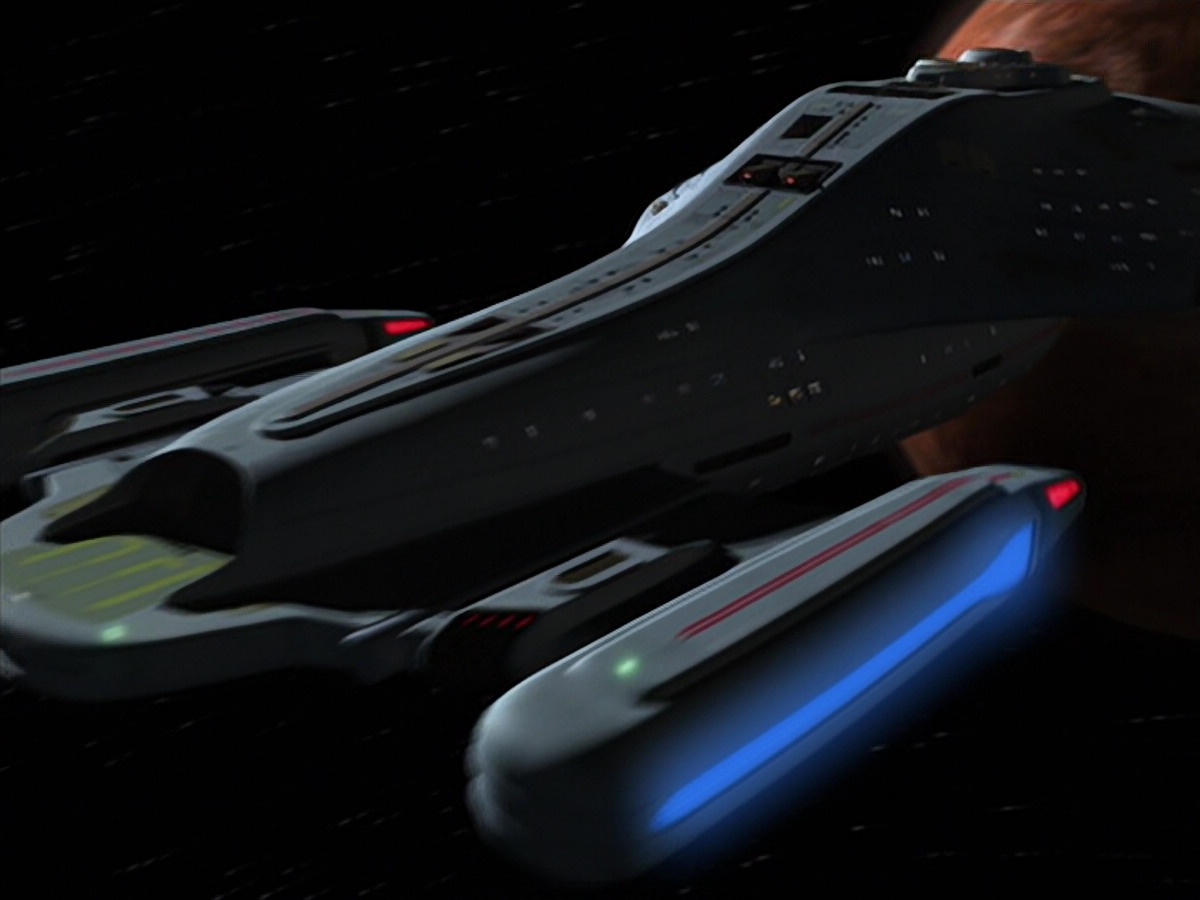 extant_StarTrek_VOY_5x25-Warhead_00231.jpg
