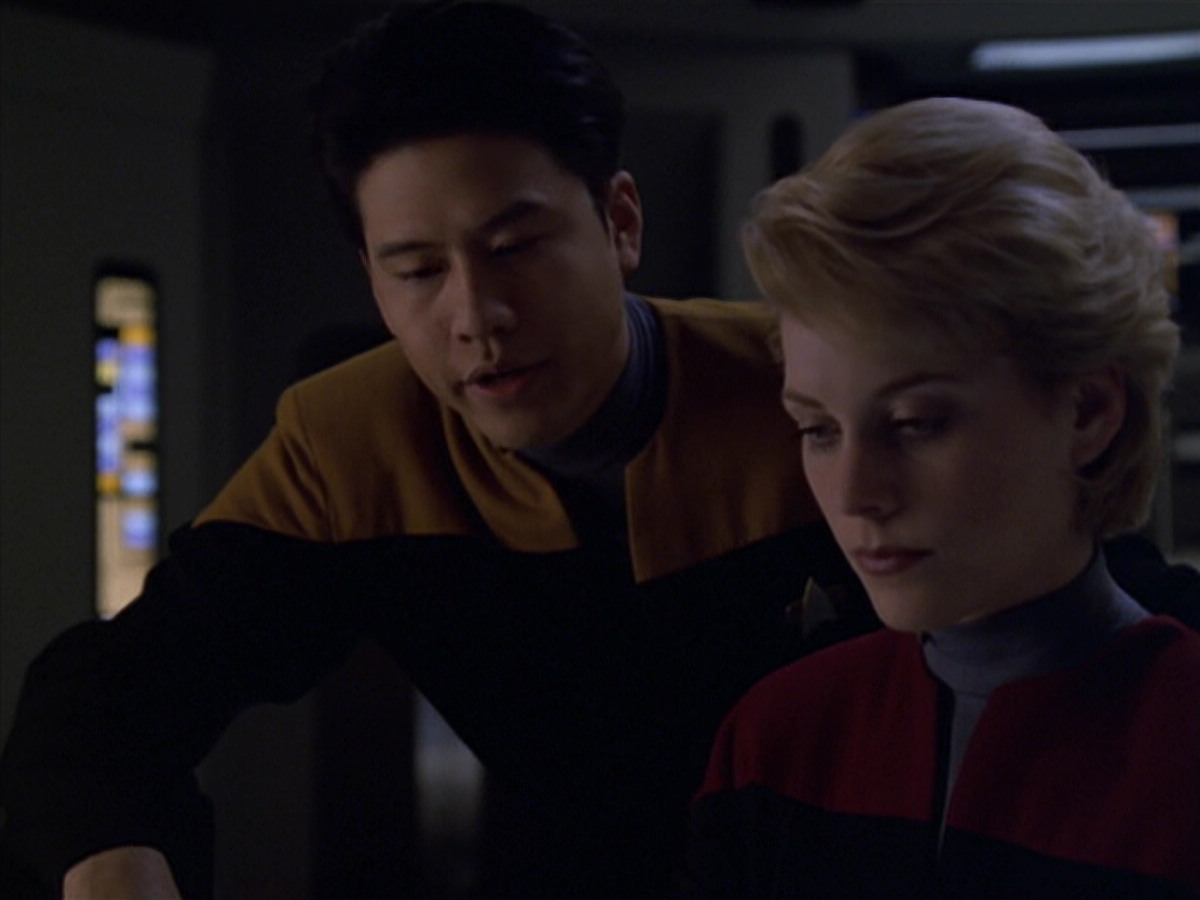 extant_StarTrek_VOY_5x25-Warhead_00237.jpg