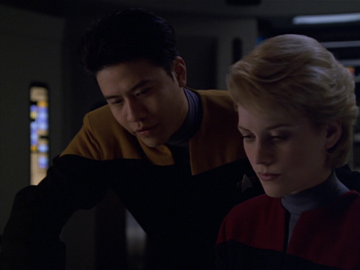 extant_StarTrek_VOY_5x25-Warhead_00254.jpg