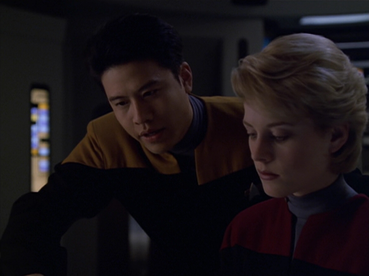extant_StarTrek_VOY_5x25-Warhead_00257.jpg