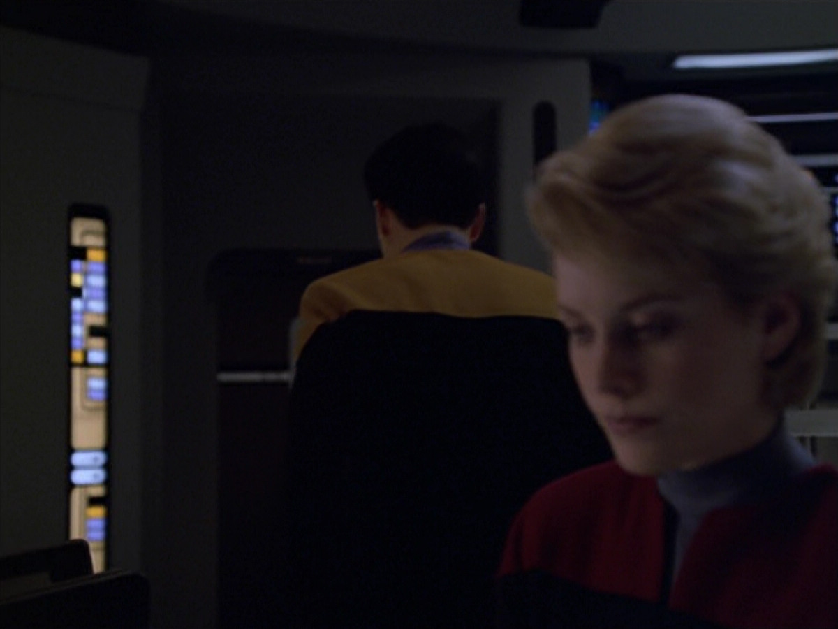extant_StarTrek_VOY_5x25-Warhead_00263.jpg