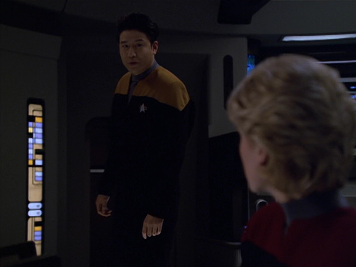 extant_StarTrek_VOY_5x25-Warhead_00267.jpg