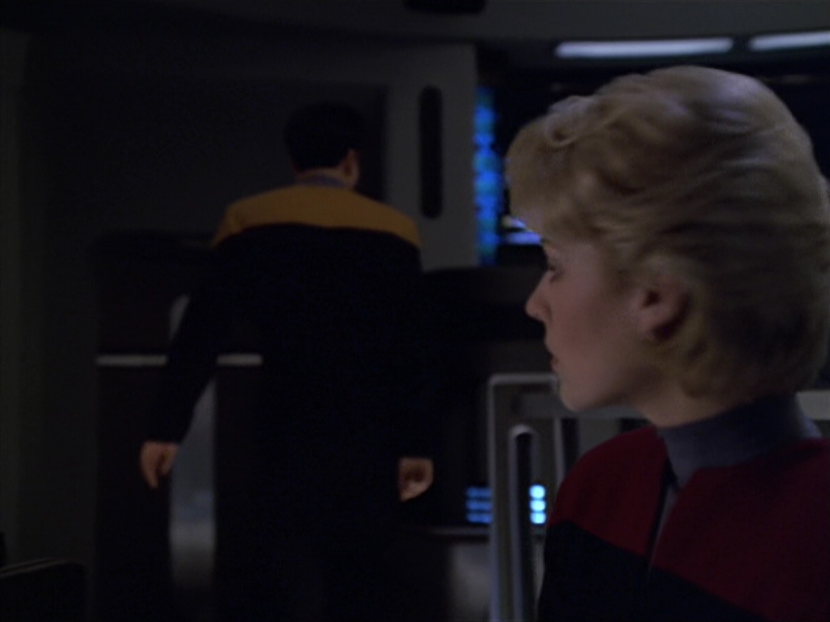 extant_StarTrek_VOY_5x25-Warhead_00269.jpg