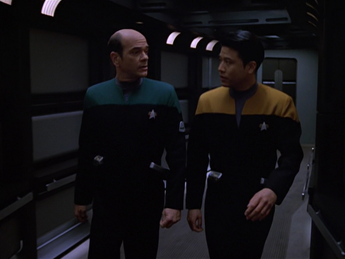 extant_StarTrek_VOY_5x25-Warhead_00307.jpg