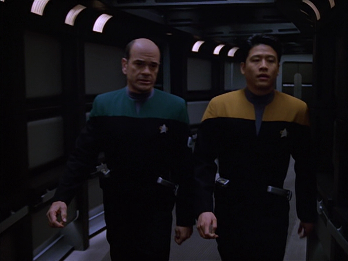 extant_StarTrek_VOY_5x25-Warhead_00308.jpg