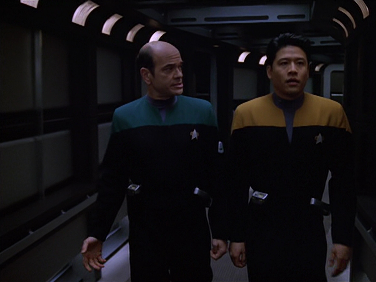 extant_StarTrek_VOY_5x25-Warhead_00309.jpg