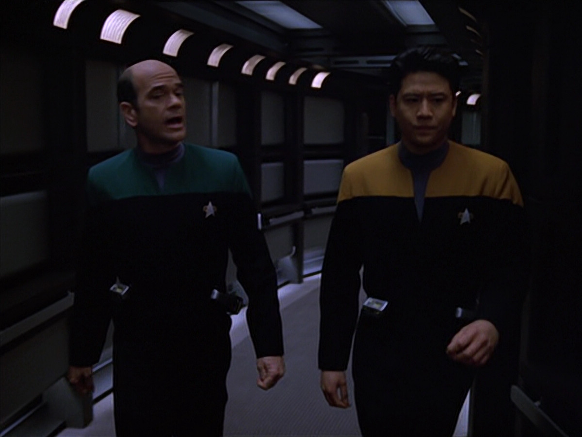 extant_StarTrek_VOY_5x25-Warhead_00312.jpg