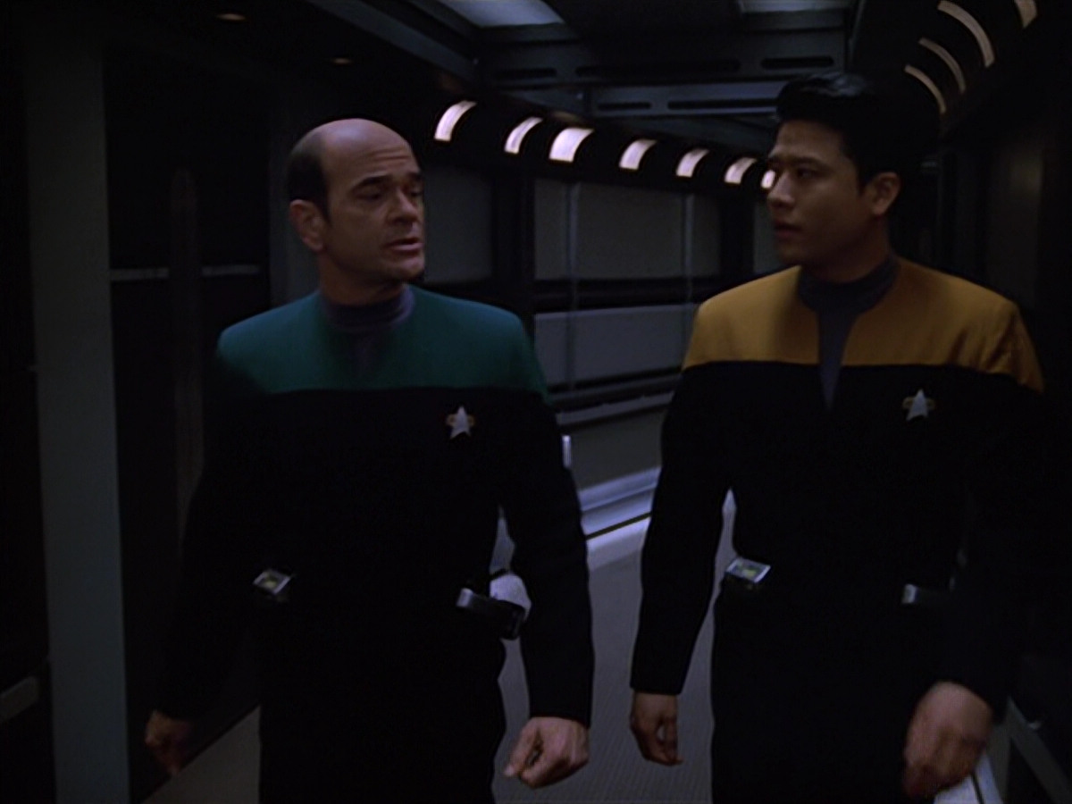 extant_StarTrek_VOY_5x25-Warhead_00315.jpg