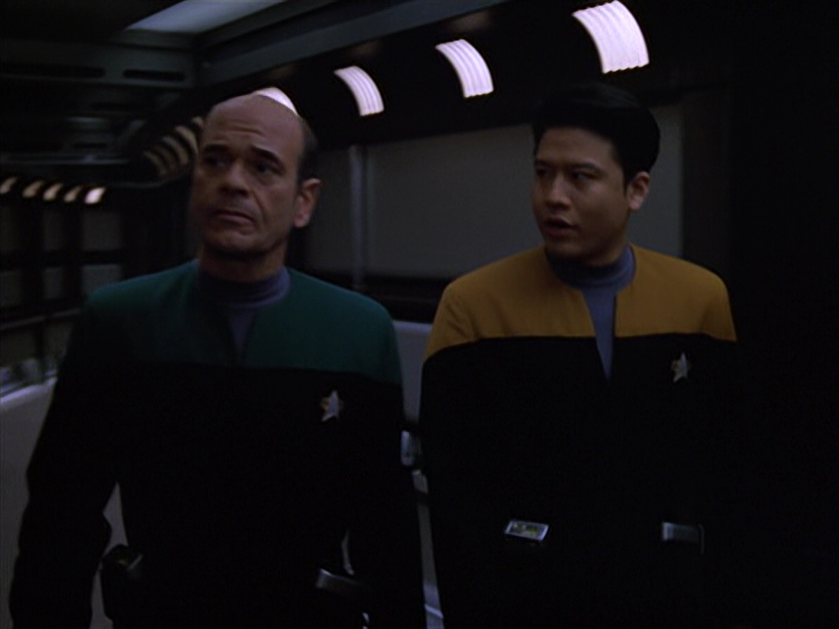extant_StarTrek_VOY_5x25-Warhead_00319.jpg