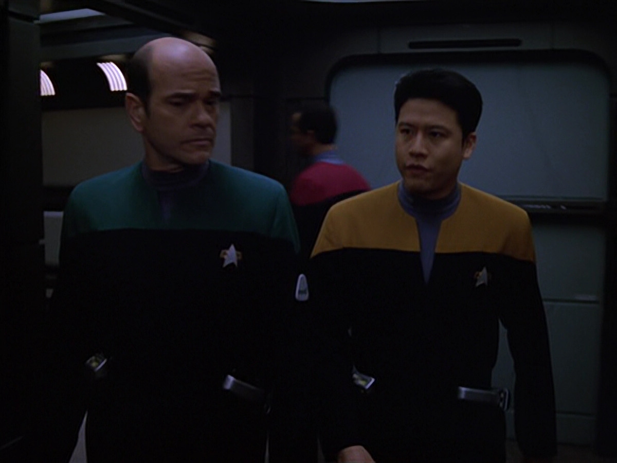 extant_StarTrek_VOY_5x25-Warhead_00321.jpg
