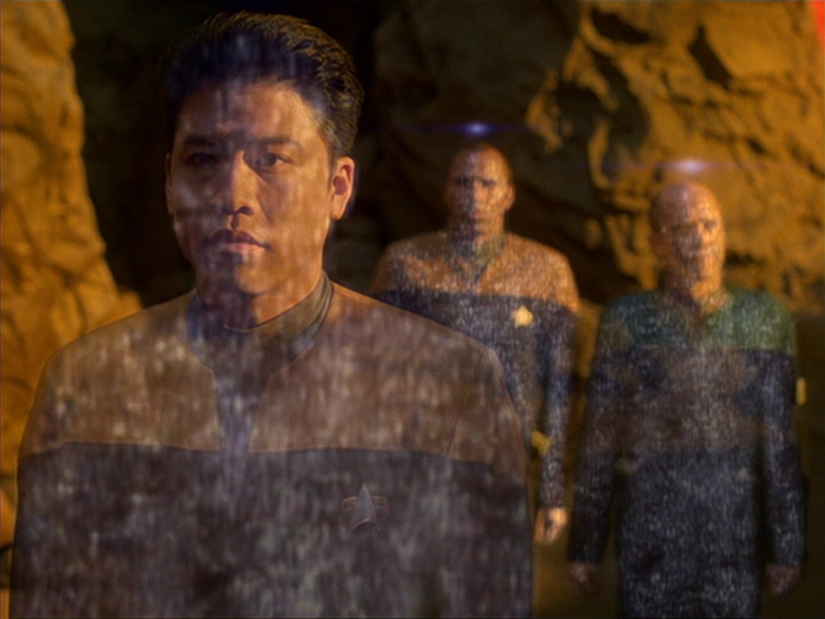 extant_StarTrek_VOY_5x25-Warhead_00350.jpg