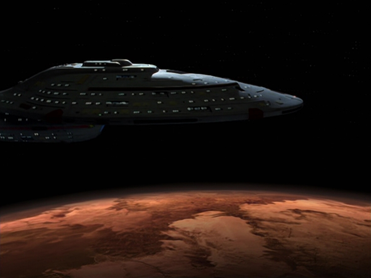 extant_StarTrek_VOY_5x25-Warhead_00768.jpg