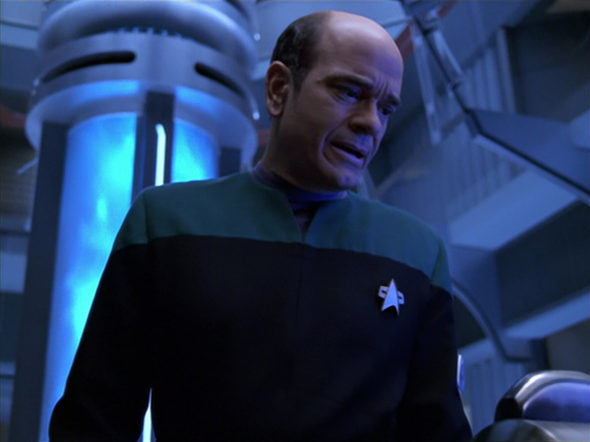 extant_StarTrek_VOY_5x25-Warhead_00846.jpg