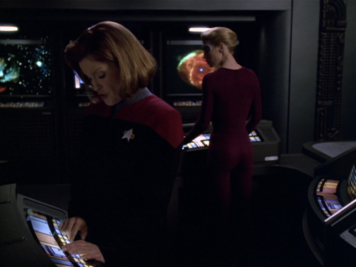 extant_StarTrek_VOY_5x25-Warhead_00916.jpg