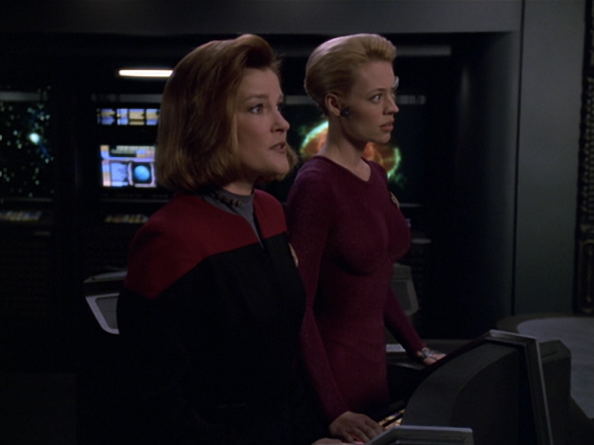 extant_StarTrek_VOY_5x25-Warhead_00965.jpg