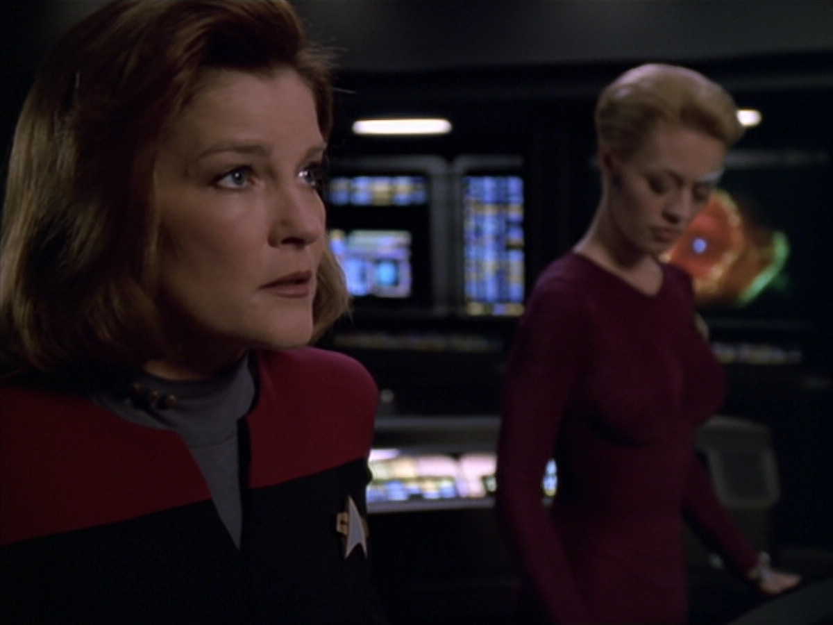 extant_StarTrek_VOY_5x25-Warhead_00977.jpg