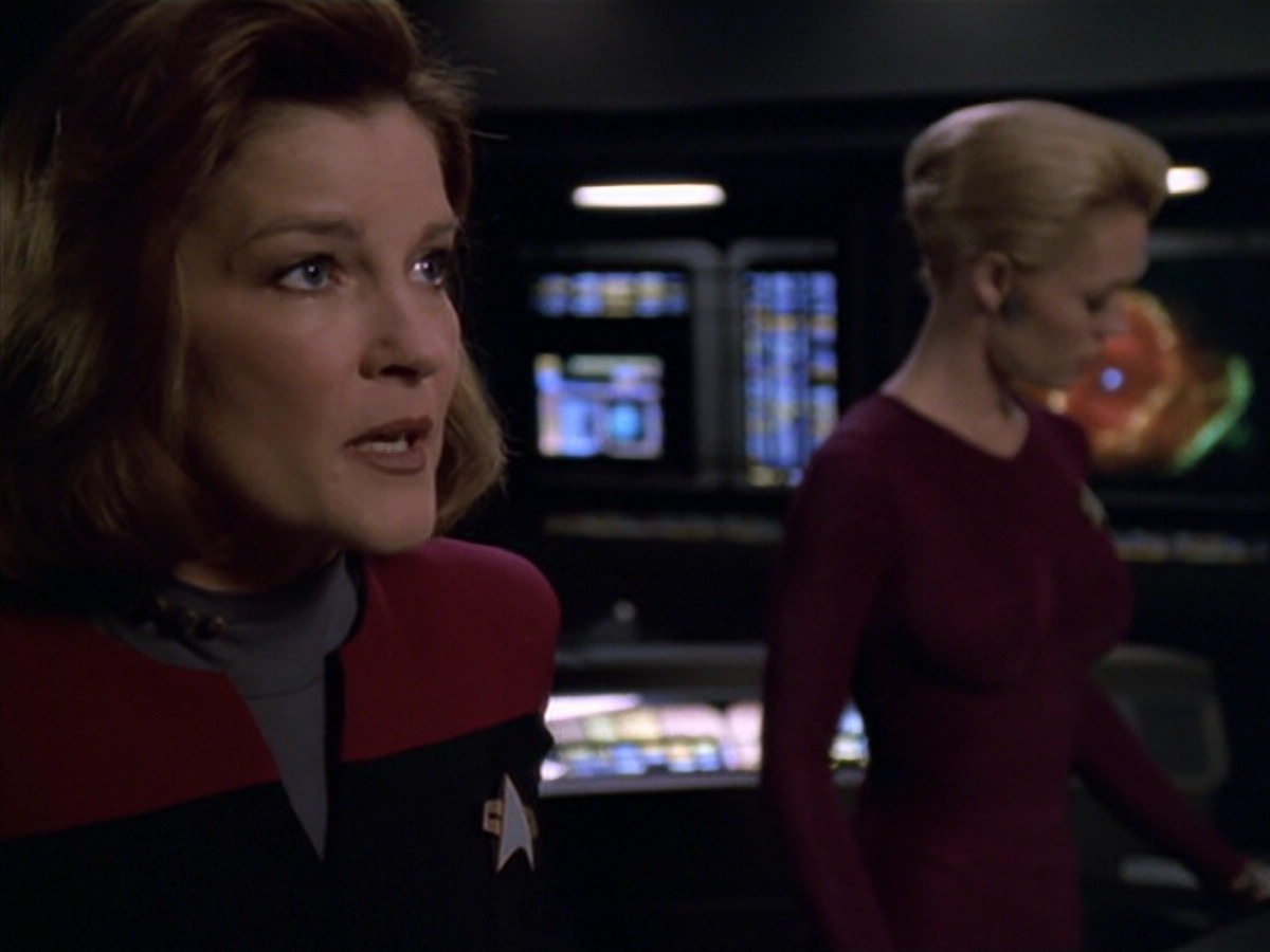 extant_StarTrek_VOY_5x25-Warhead_00978.jpg