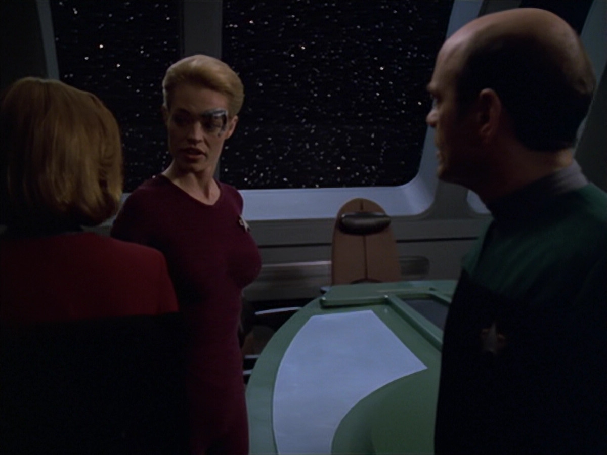 extant_StarTrek_VOY_5x25-Warhead_01019.jpg