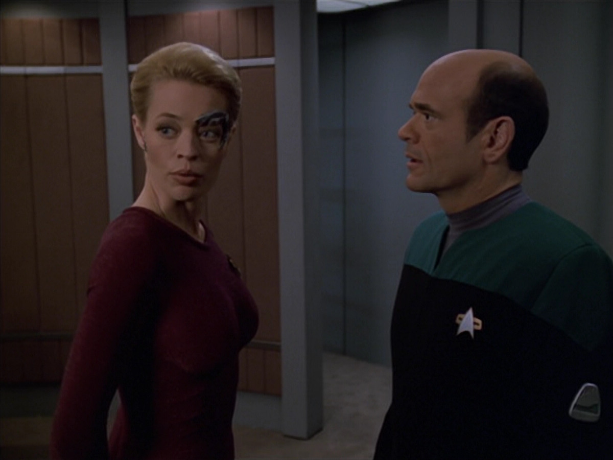 extant_StarTrek_VOY_5x25-Warhead_01032.jpg