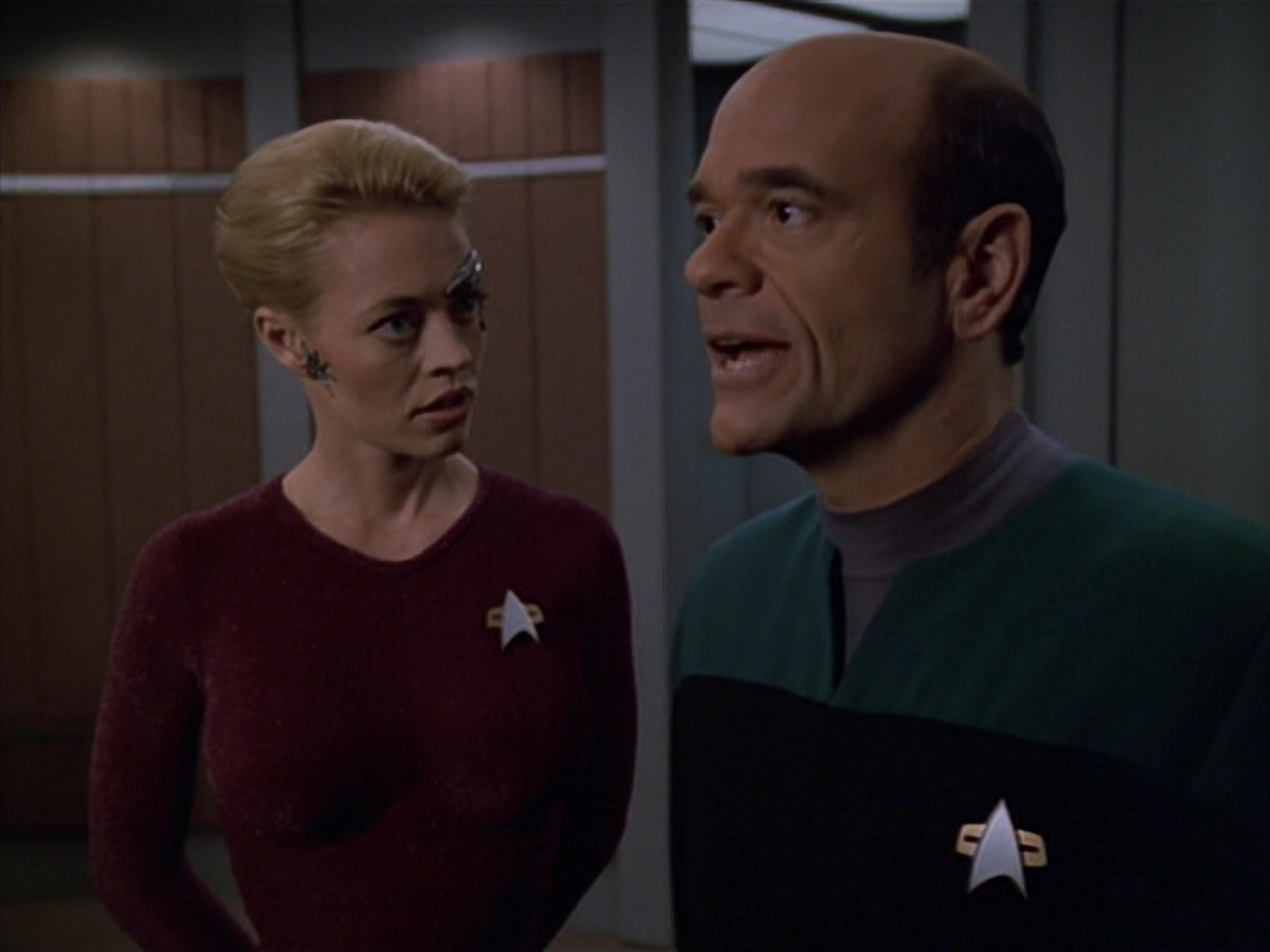 extant_StarTrek_VOY_5x25-Warhead_01075.jpg