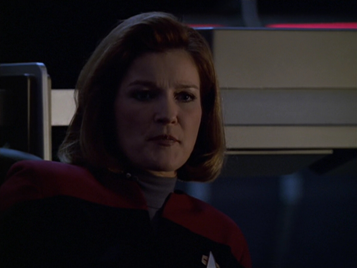 extant_StarTrek_VOY_5x25-Warhead_01276.jpg
