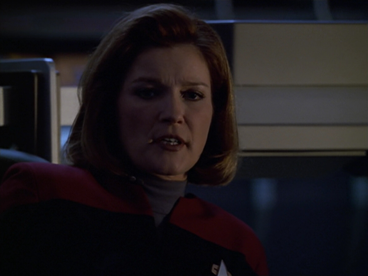 extant_StarTrek_VOY_5x25-Warhead_01277.jpg