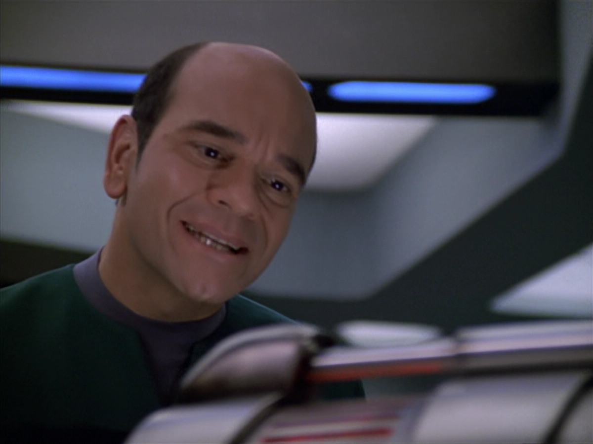 extant_StarTrek_VOY_5x25-Warhead_01286.jpg